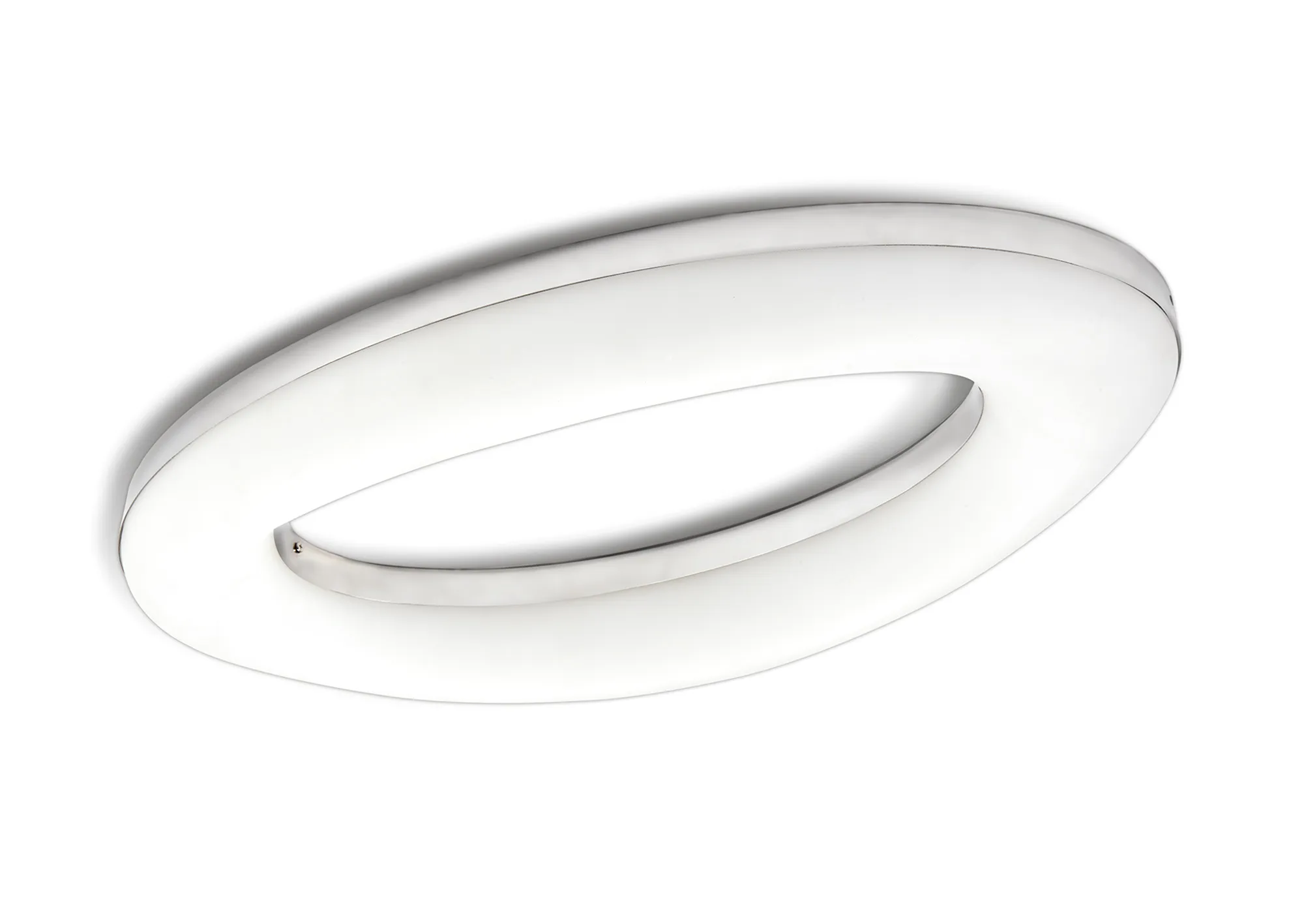 Oakley Ceiling Lights Mantra Flush Fittings Oakley Ceiling Lights Mantra Flush Fittings